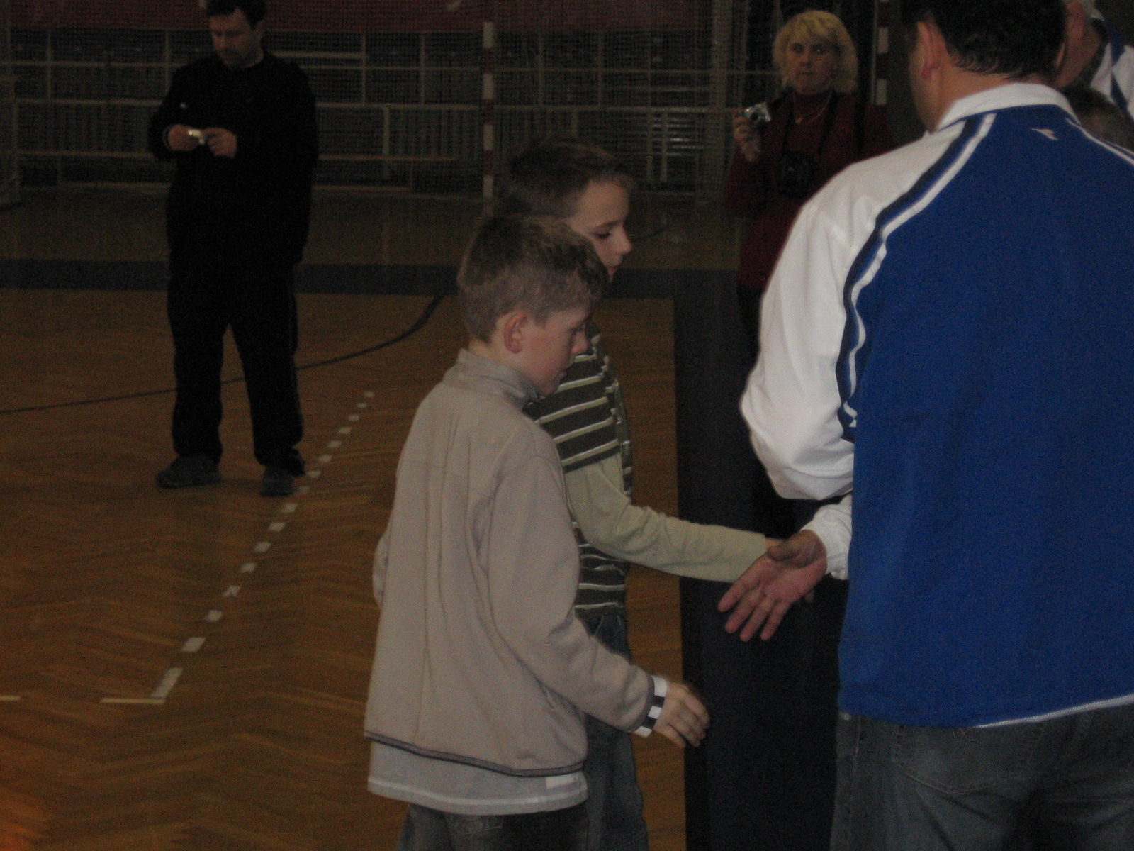 IMG_2414.JPG