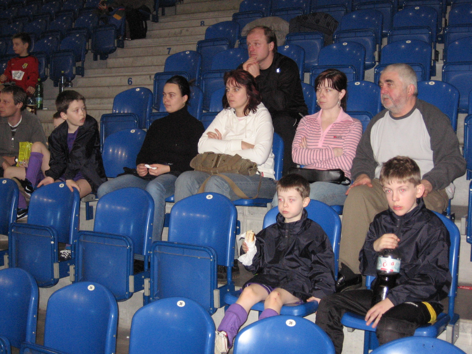 IMG_2393.JPG