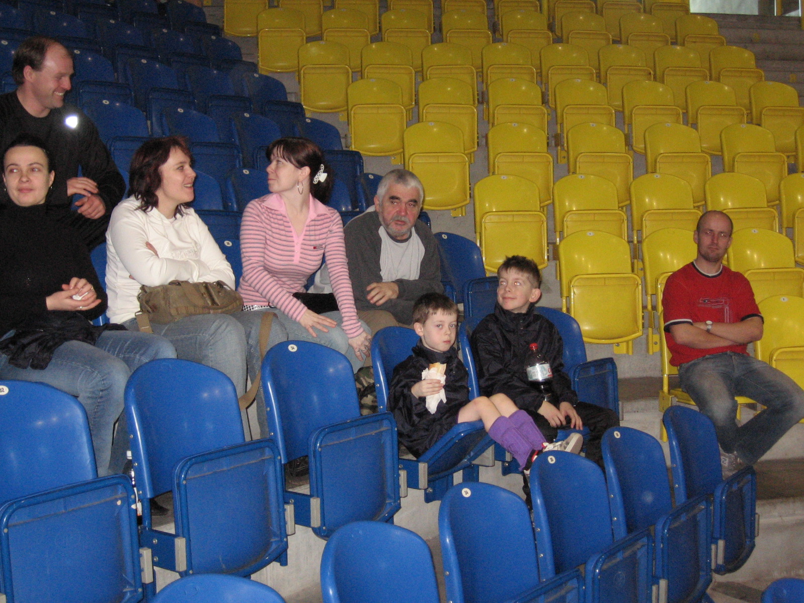 IMG_2394.JPG