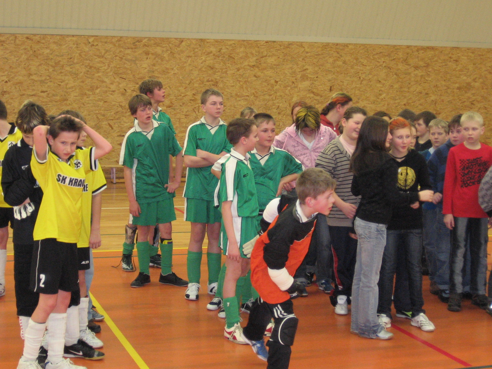 IMG_2441.jpg