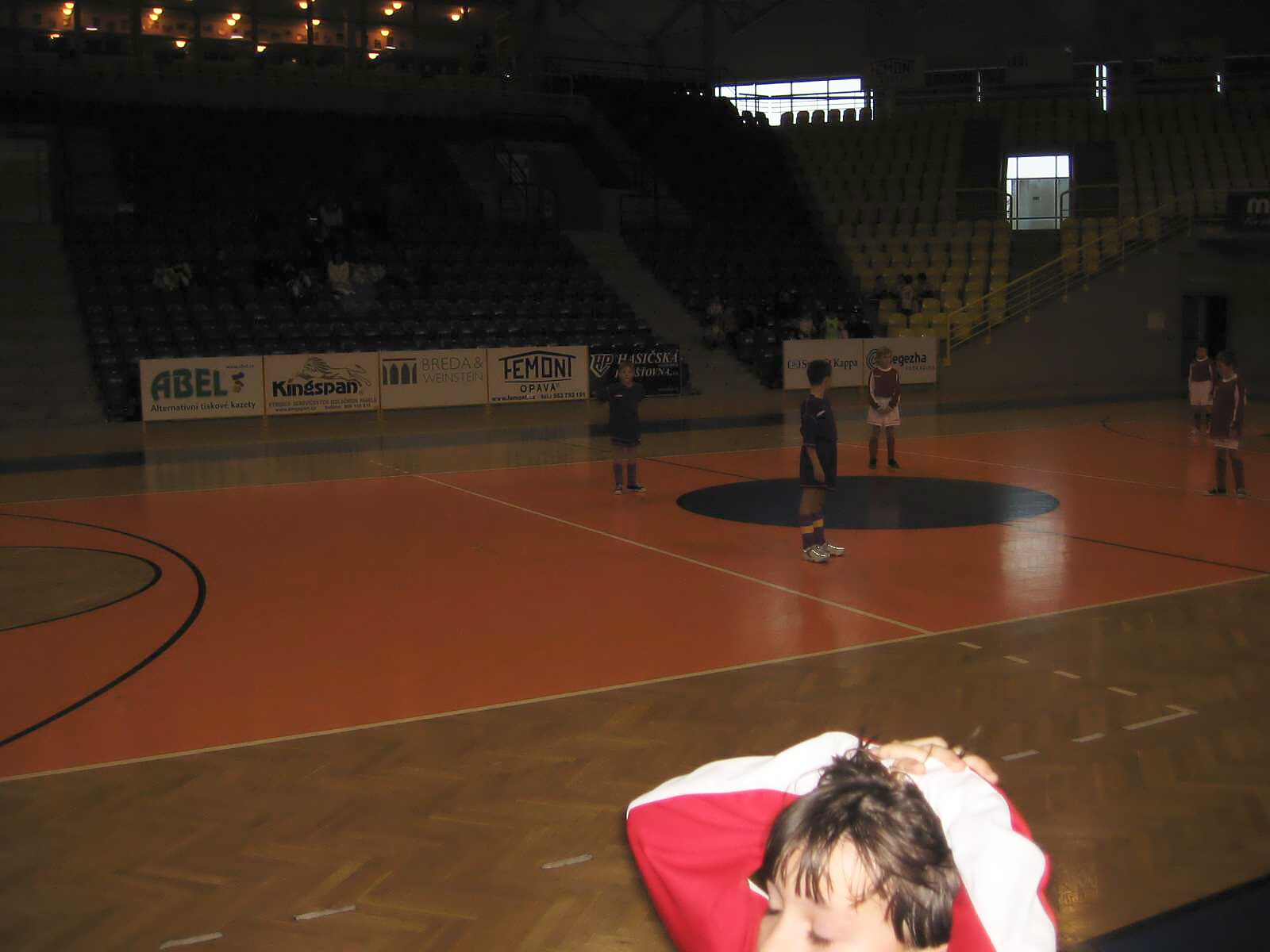IMG_2228.jpg
