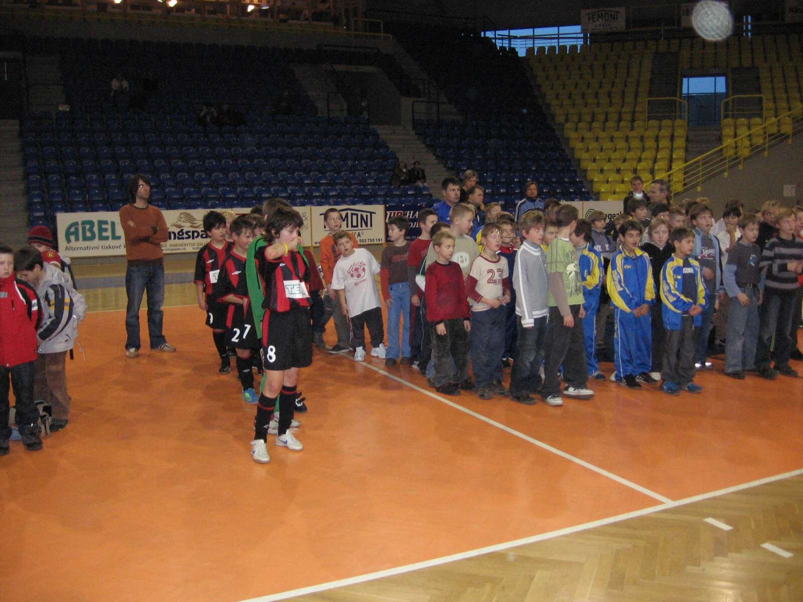 IMG_2238.jpg