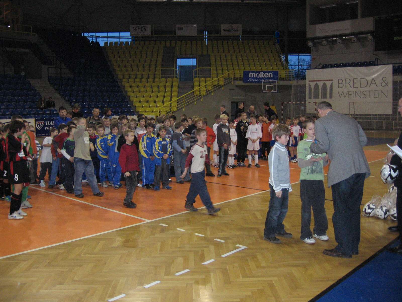IMG_2240.jpg